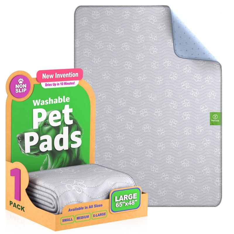 CleanPaws™ Pet Pad