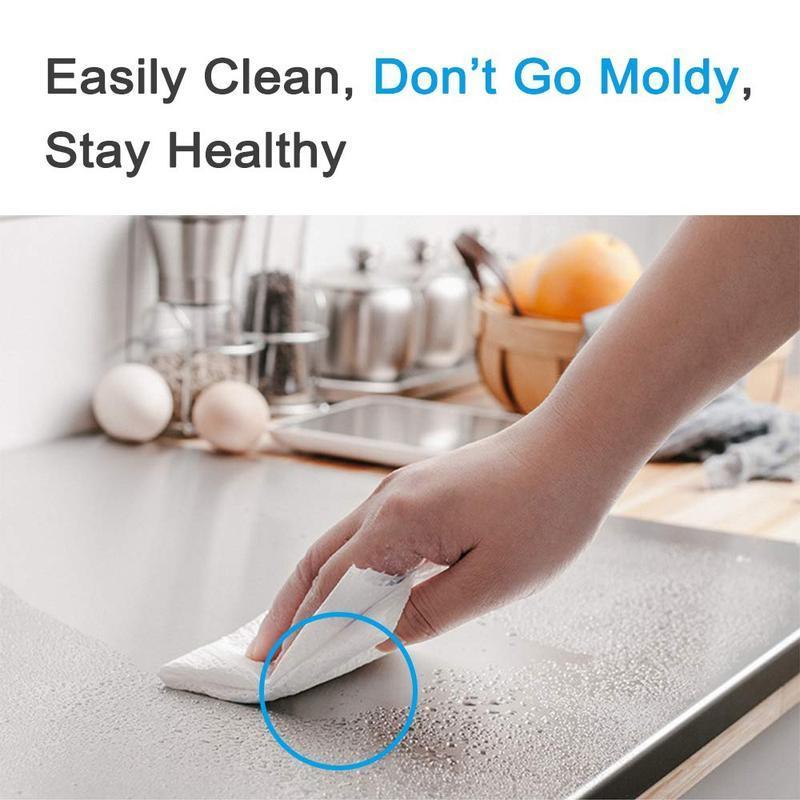 CleanSlate™ Steel Board
