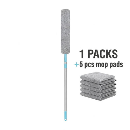 FlexReach Microfiber Duster