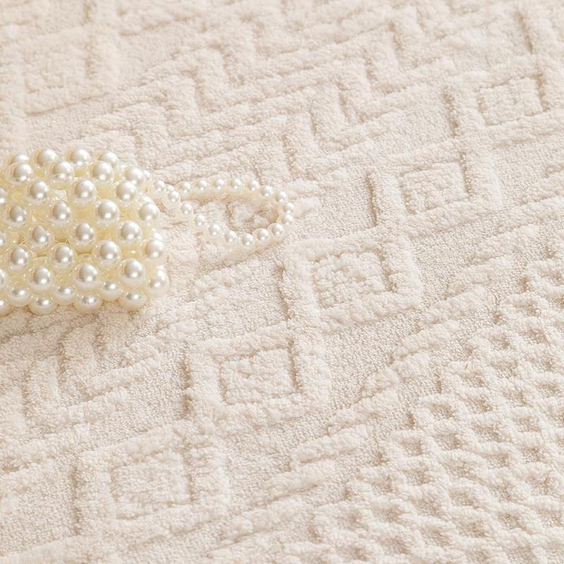 SofaShield™ Non-Slip Couch Cover