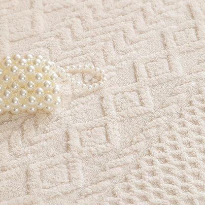 SofaShield™ Non-Slip Couch Cover