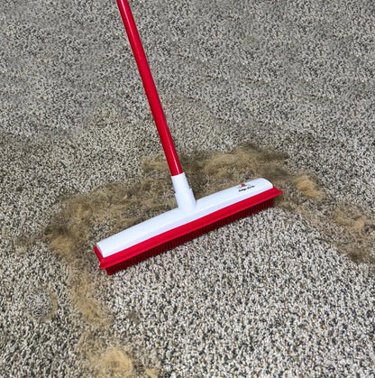 FurVanta™ Pro Broom