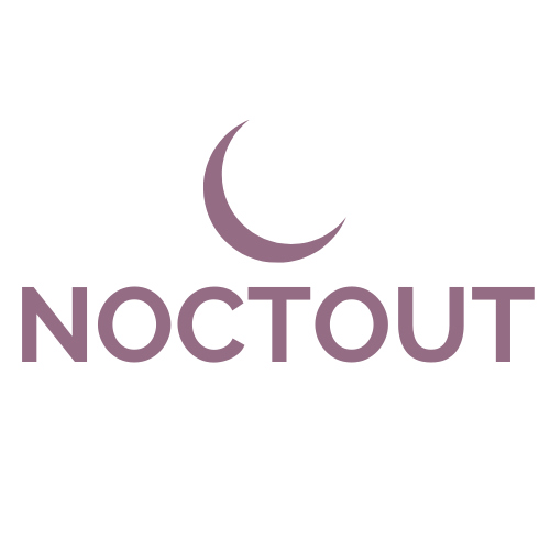 Noctout