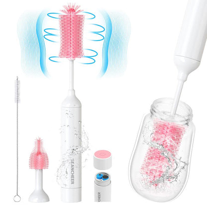 PureClean™ Bottle Brush