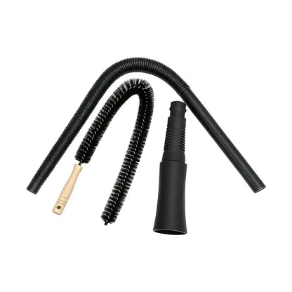 LintGuard™ Dryer Cleaner