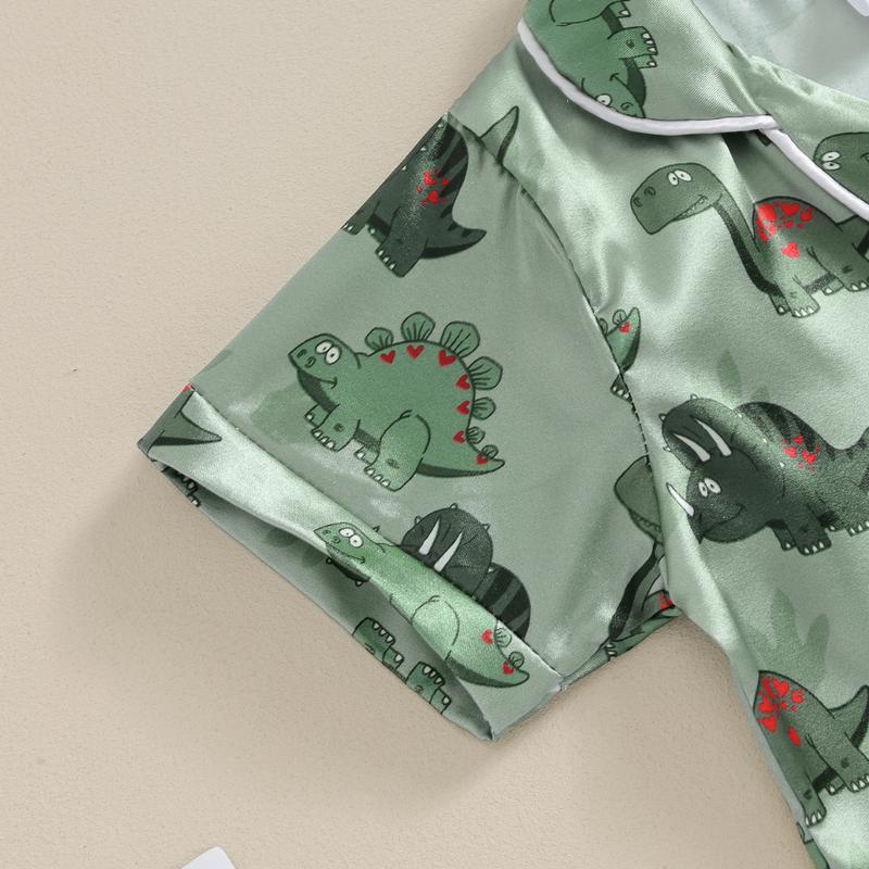 SnuggleRex™ Sleep Set