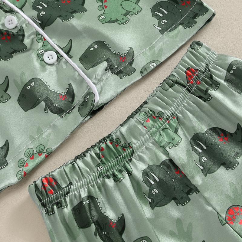 SnuggleRex™ Sleep Set