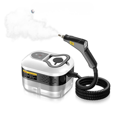 Portable Handheld Steam Cleaner