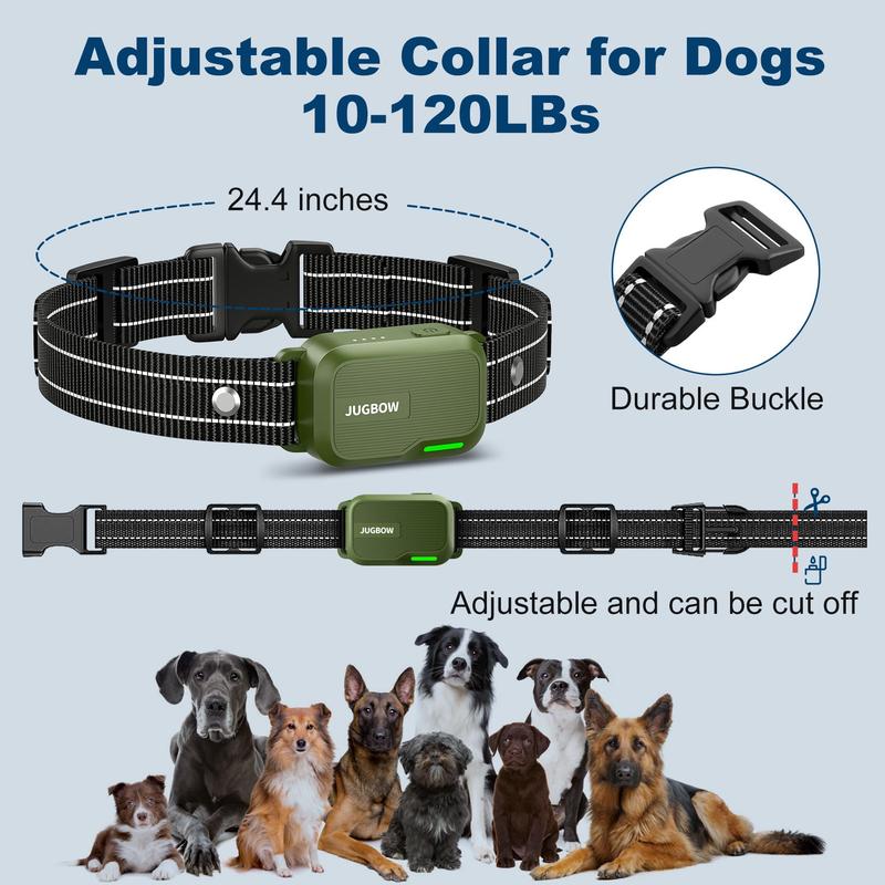 CalmControl™ Dog Trainer