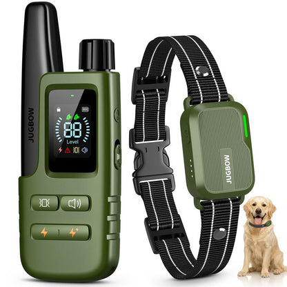 CalmControl™ Dog Trainer