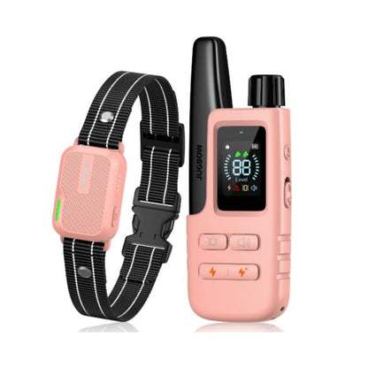 CalmControl™ Dog Trainer
