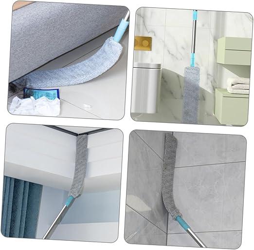 FlexReach Microfiber Duster
