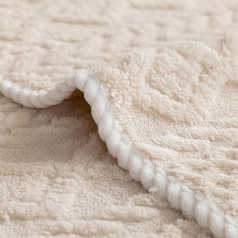 SofaShield™ Non-Slip Couch Cover