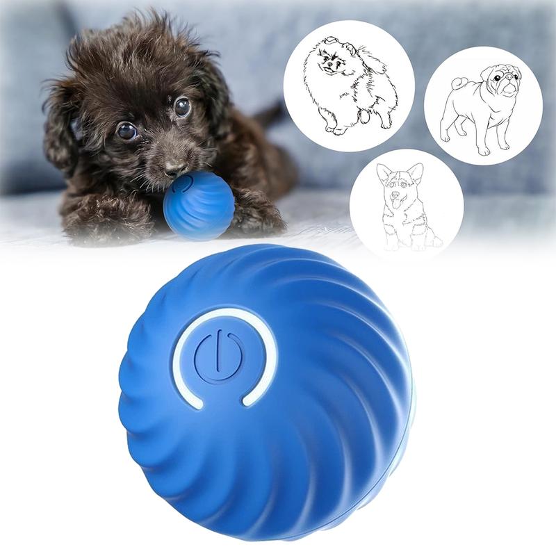 PawPulse™