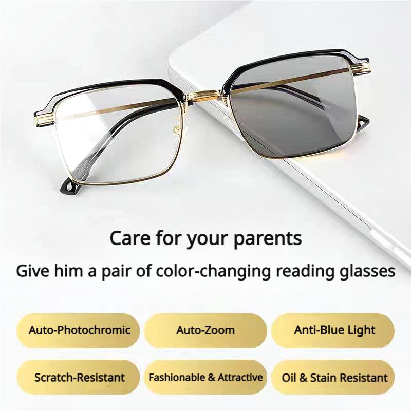 ShiftLens™