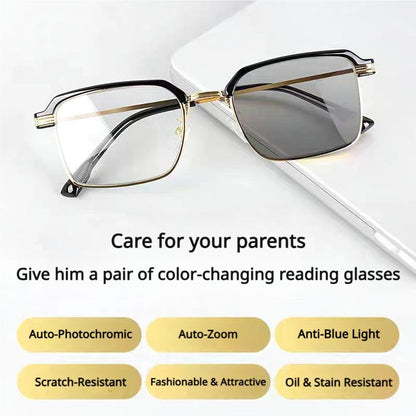 ShiftLens™