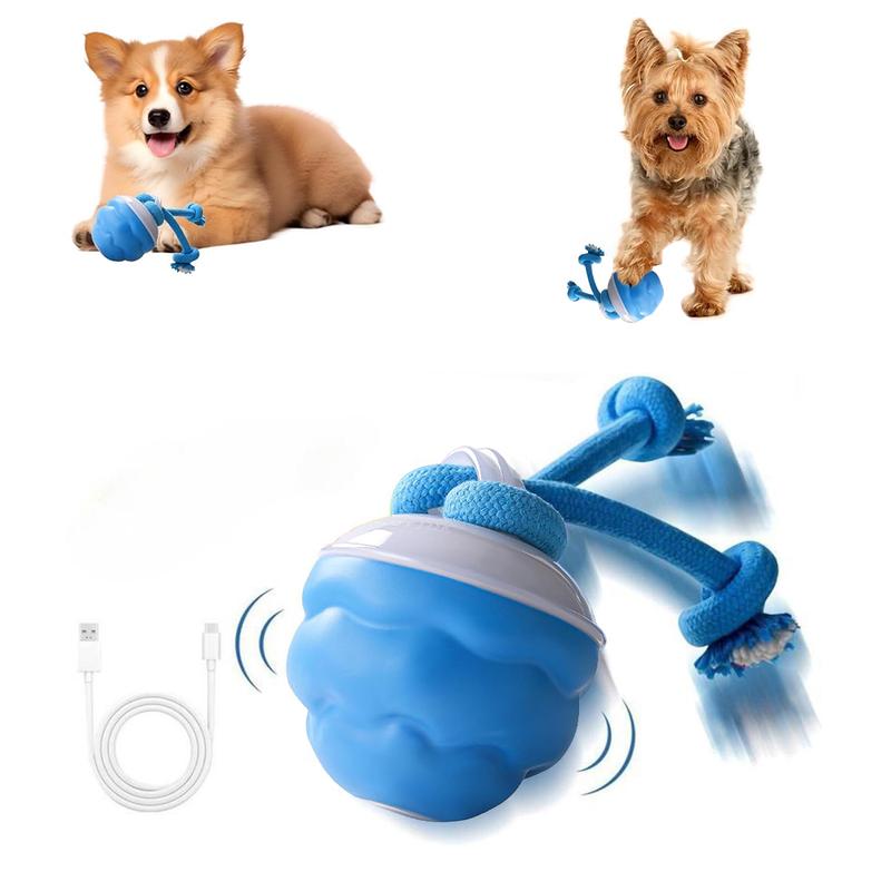 PawPulse™