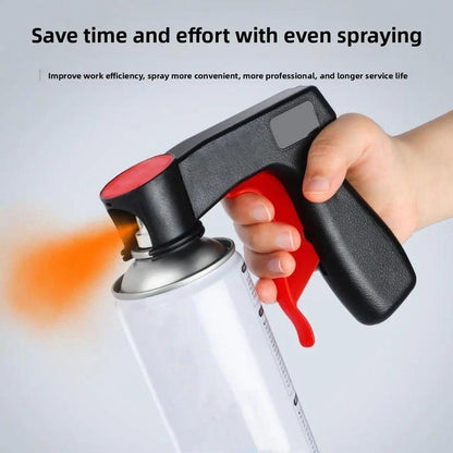 SprayGrip Pro™