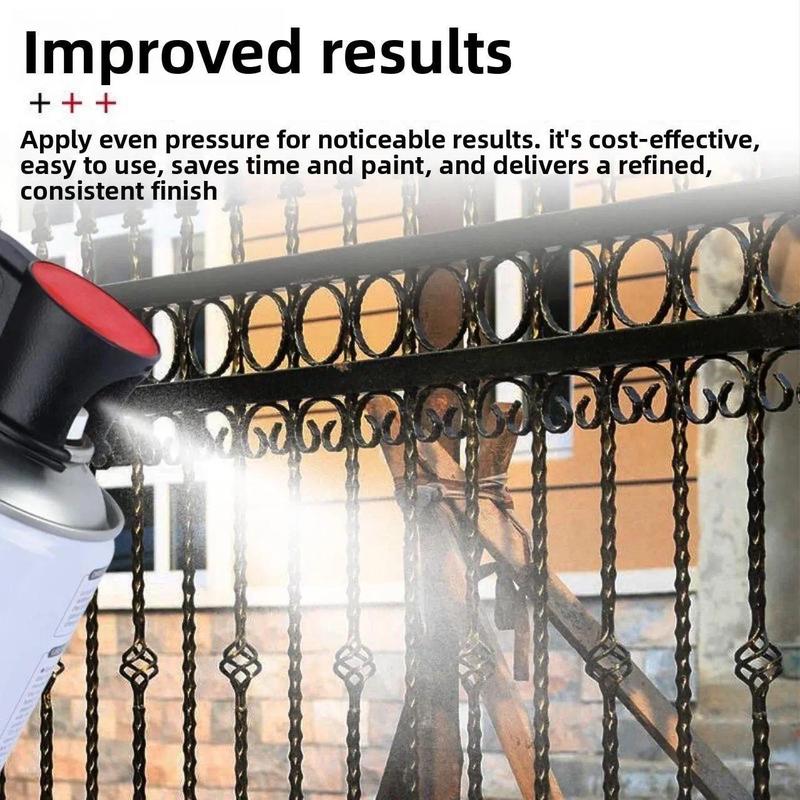 SprayGrip Pro™