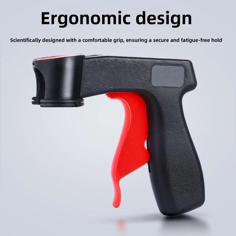 SprayGrip Pro™