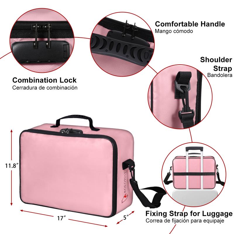 FamilySafe™ Fireproof Document Vault