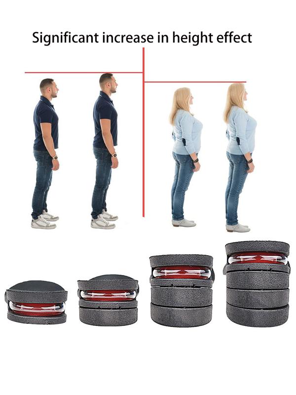 AscensionLift™