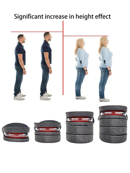 AscensionLift™
