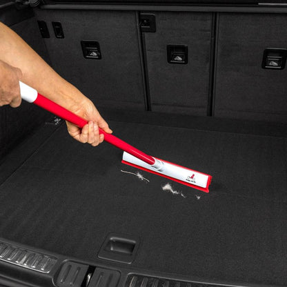 FurVanta™ Pro Broom