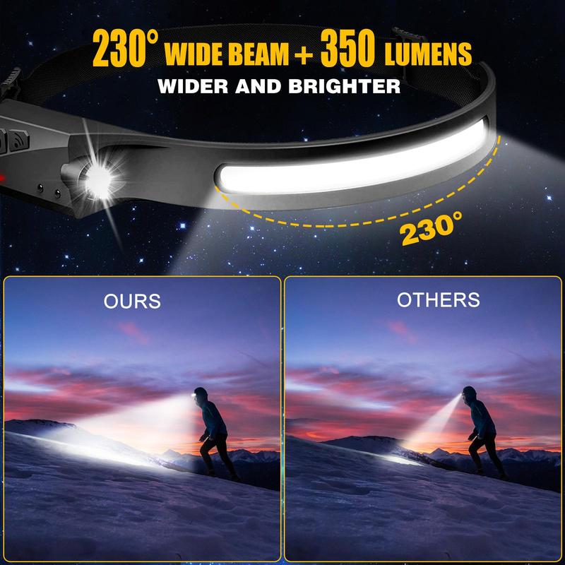 WaveBeam Pro