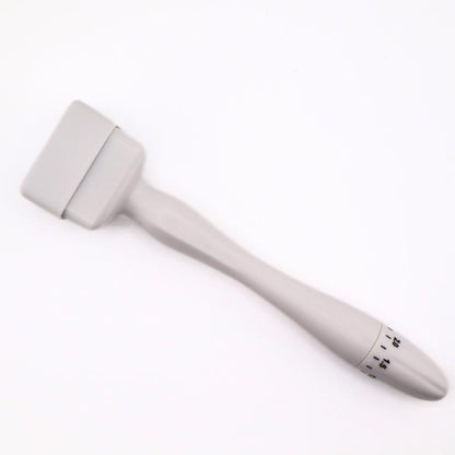 DermaStamp™ Titanium Microneedling Skin Stamp