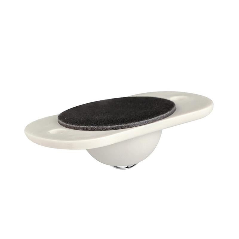 MoveMate™ Mini Caster Wheels