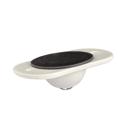 MoveMate™ Mini Caster Wheels