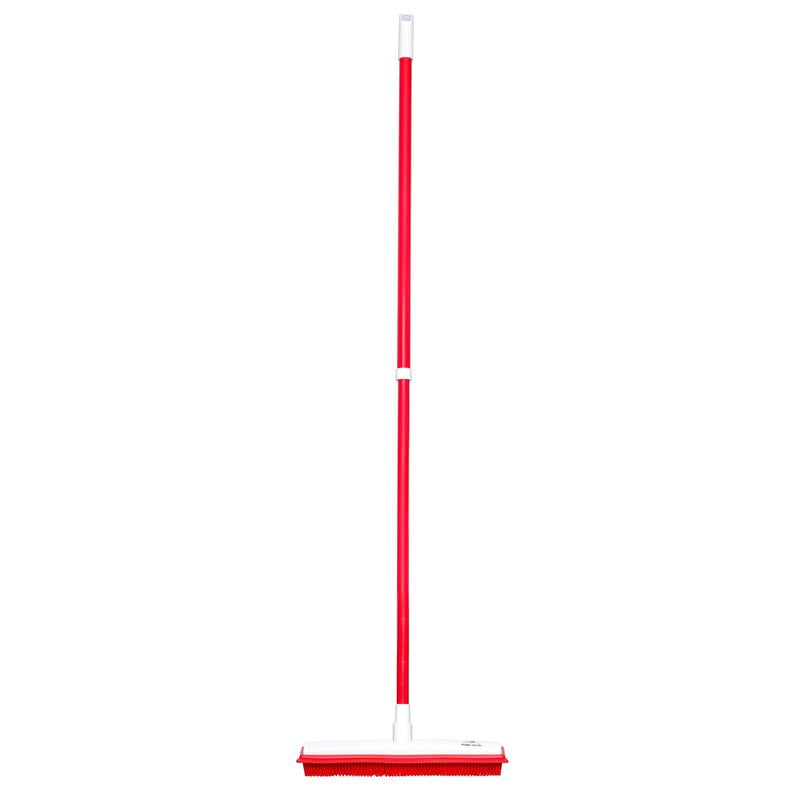 FurVanta™ Pro Broom