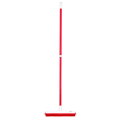 FurVanta™ Pro Broom