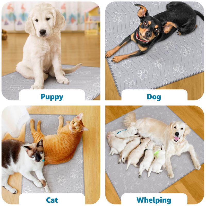 CleanPaws™ Pet Pad