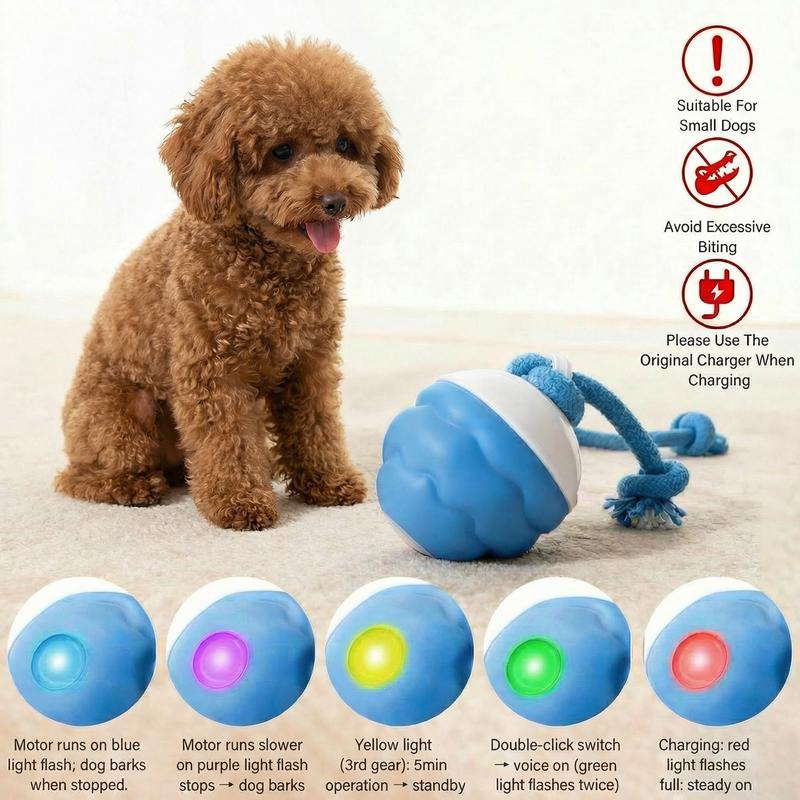 PawPulse™