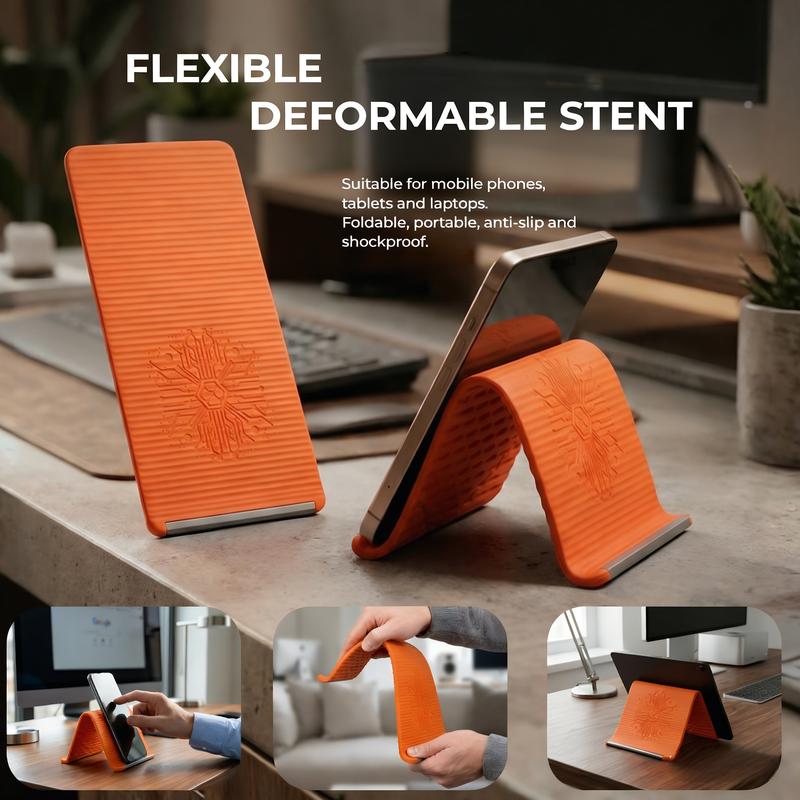 FlexiCore™ Smart Stand