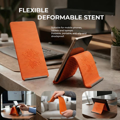 FlexiCore™ Smart Stand