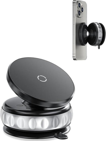 SnapCore™ 360 Mount