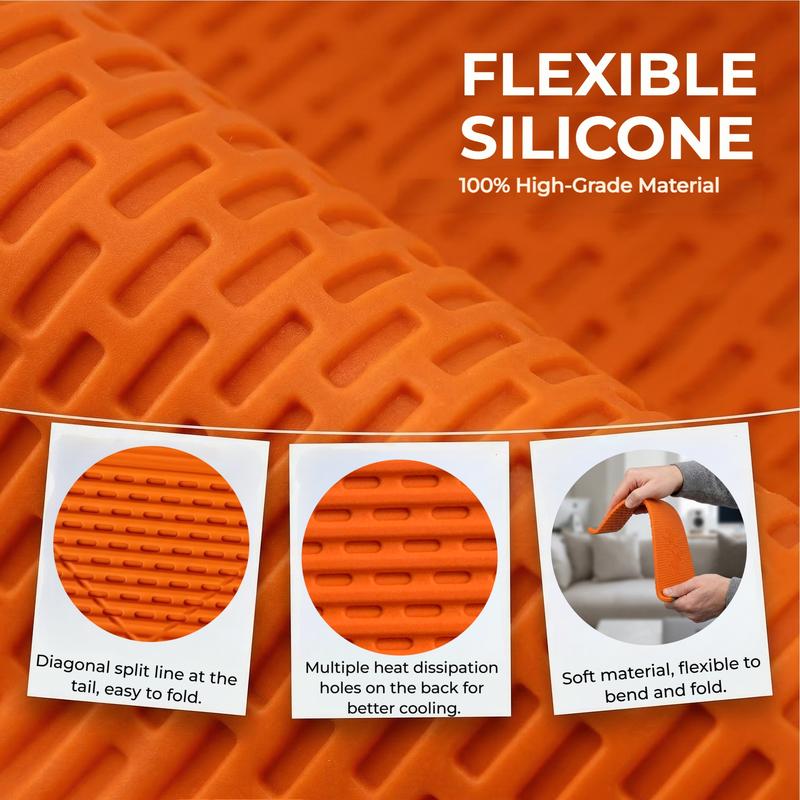 FlexiCore™ Smart Stand