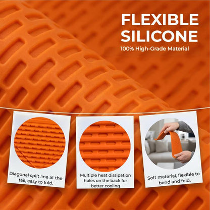 FlexiCore™ Smart Stand