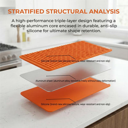 FlexiCore™ Smart Stand