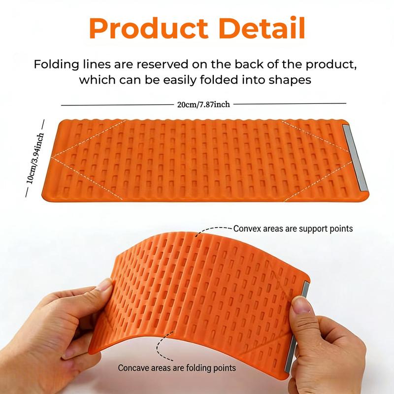 FlexiCore™ Smart Stand