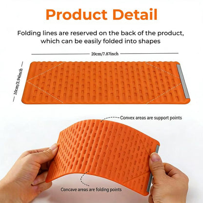 FlexiCore™ Smart Stand