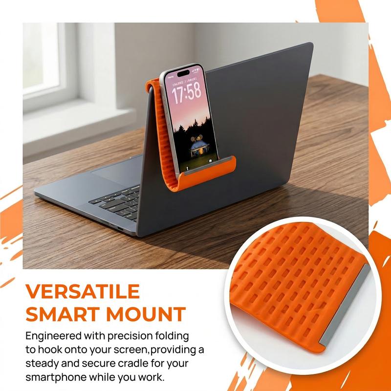FlexiCore™ Smart Stand