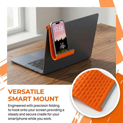 FlexiCore™ Smart Stand