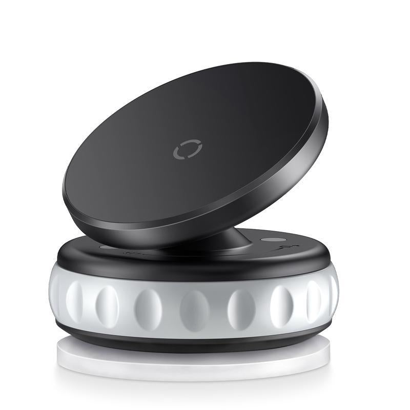 SnapCore™ 360 Mount