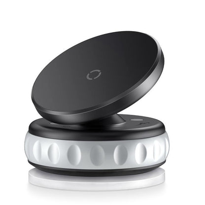 SnapCore™ 360 Mount