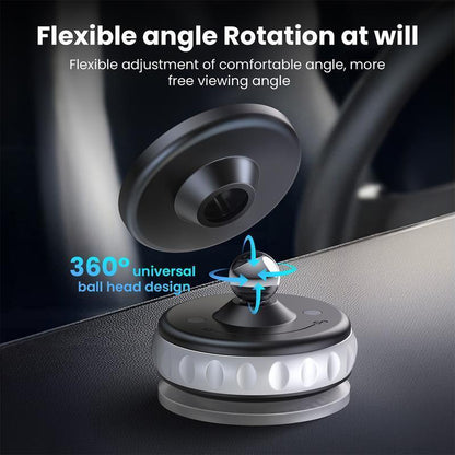SnapCore™ 360 Mount