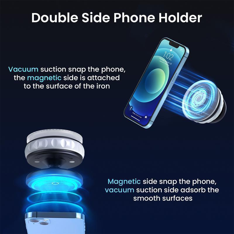 SnapCore™ 360 Mount